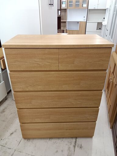 小田和正 Far East Cafe 8thグラス 非売品 小田和正 Far East Cafe 8th