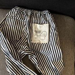 ブランシェスパンツの画像