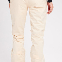 新品未使用　バートン　Burton スキー/スノボパンツ　レディース　Sサイズの画像