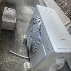 ヤマダオリジナルの画像