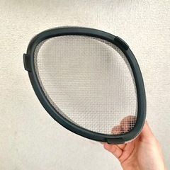 ステンレス　三角コーナー　の画像