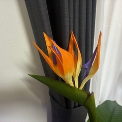 IKEA フェイクグリーンの画像