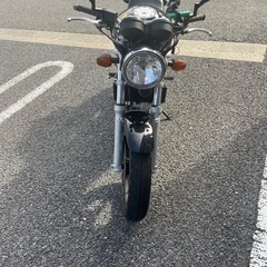VTR250FIの画像