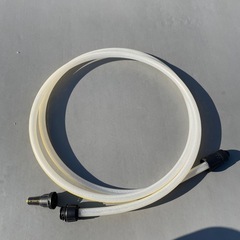 高圧洗浄機　ケルヒャー　K2サイレントの画像