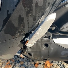 ディオ110ベーシックの画像