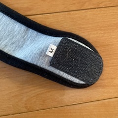 ペット用 ハーネス&リード 猫の画像