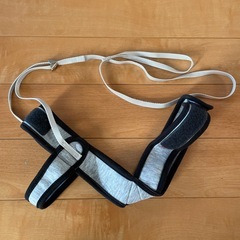 ペット用 ハーネス&リード 猫の画像