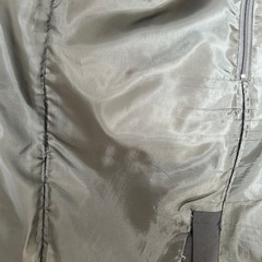 就活　リクルートスーツの画像