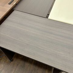 【リユ-スのサカイ広島石内店】ジモティ割！PCデスク/クリ-ニング済み/HG-7870/広島市 家具　佐伯区 家具　南区 家具　西区 家具　東区 家具　中区 家具　安佐南区 家具　安佐北区 家具　安芸区 家具　府中町 家具　海田町 家具　熊野町 家具　坂町 家具　廿日市市 家具			 			の画像