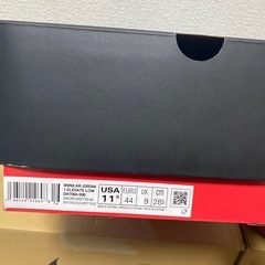 Nike  Air　Jordan1 elevate Low ナイキ　エアジョーダン1 エレベートの画像