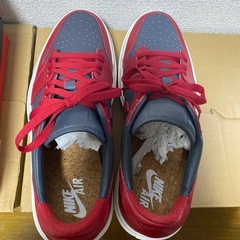 Nike  Air　Jordan1 elevate Low ナイキ　エアジョーダン1 エレベートの画像