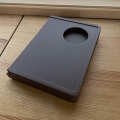 折りたたみテーブルの画像