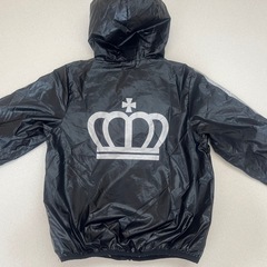 【取引中】140cm BABYDOLL 2点セットの画像