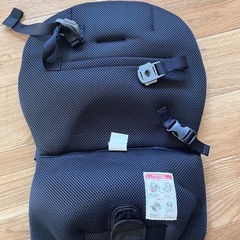 抱っこ紐こあらコアラの画像