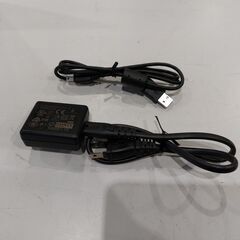 【愛品館 市原店】CASIO　EXILIM EX-ZR200　デジタルカメラ　【愛市HA020887-104】の画像