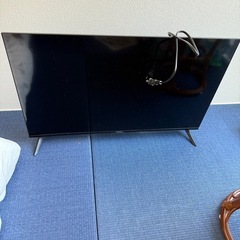 シャオミ(Xiaomi) テレビ 32インチ Google TV 液晶テレビ HDR10対応 ネット動画対応 Dolby Audio DTS-X 音声検索 VESA規格 ベゼルレスデザイン Xiaomi TV A 2025シリーズ の画像