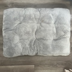ペットベッド　セット 新品&新古の画像