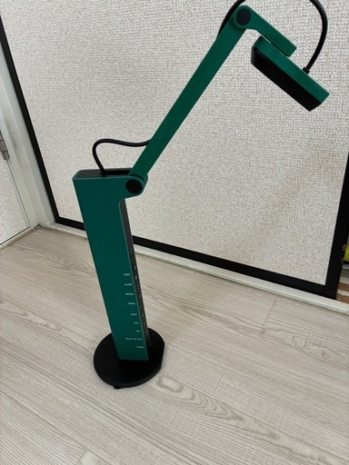 IPEVO VZ-R HDMI/USB デュアルモード800万画素書画カメラ