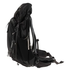 ほぼ未使用 グレゴリー パラゴン48 バサルトブラック MD/LGの画像