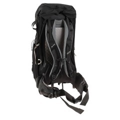 ほぼ未使用 グレゴリー パラゴン48 バサルトブラック MD/LGの画像