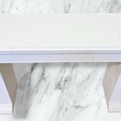 マルトンピース（飾棚）の画像