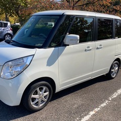 パレット の画像