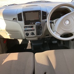 パレット の画像