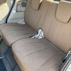 パレット の画像