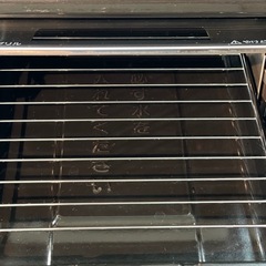 ガスコンロ　プロパン(LPガス)　Palomaの画像