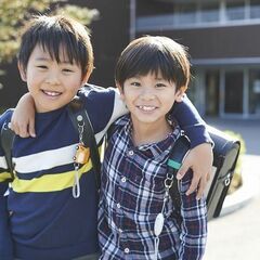 【スマホで動画編集】YouTubeデビューしませんか？パソコンレンタル、親子で参加OK！動画編集スクールMASTERの画像