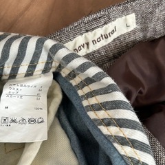 レディース　セーター　まとめ売りの画像