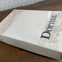 Dorma　毛布　毛100％　ドルマ　冬用　ブランケット　　シングル　掛け布団　布団　寝具の画像