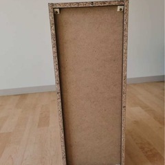 カラーボックスの画像