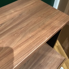 【トレファク神戸南店】キッチンカウンターです‼︎【取りに来られる方限定】の画像