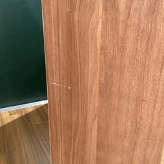 【トレファク神戸南店】キッチンカウンターです‼︎【取りに来られる方限定】の画像