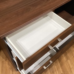 【トレファク神戸南店】キッチンカウンターです‼︎【取りに来られる方限定】の画像