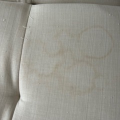 ソファ（ソファベッド）の画像