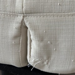 ソファ（ソファベッド）の画像