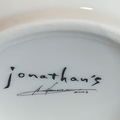 ◾️ 必見 ◾️ マグ ◾️ カップ ◾️ 食器 ◾️ S ◾️ その他いろいろ本文も見てね （＾ω＾）の画像