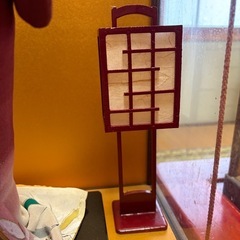 博多人形の画像