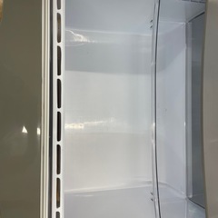 AQUA AQR-KS27J 2019年製 冷蔵庫 272Lの画像