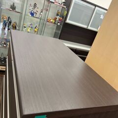 【リユ-スのサカイ広島石内店】ジモティ割！6段チェスト/クリ-ニング済み/HG-7873/広島市 家具　佐伯区 家具　南区 家具　西区 家具　東区 家具　中区 家具　安佐南区 家具　安佐北区 家具　安芸区 家具　府中町 家具　海田町 家具　熊野町 家具　坂町 家具　廿日市市 家具			 			の画像