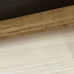 【リユ-スのサカイ広島石内店】ジモティ割！6段チェスト/クリ-ニング済み/HG-7873/広島市 家具　佐伯区 家具　南区 家具　西区 家具　東区 家具　中区 家具　安佐南区 家具　安佐北区 家具　安芸区 家具　府中町 家具　海田町 家具　熊野町 家具　坂町 家具　廿日市市 家具			 			の画像