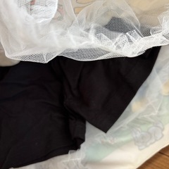 90サイズの画像