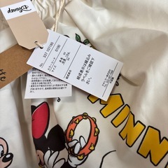 90サイズの画像