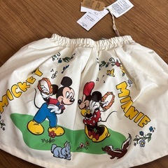 90サイズの画像