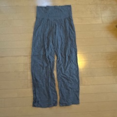 骨盤ベルト、腹帯セットの画像