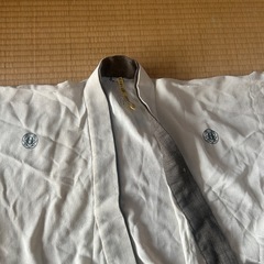 作務衣(さむえ)オリジナルの画像