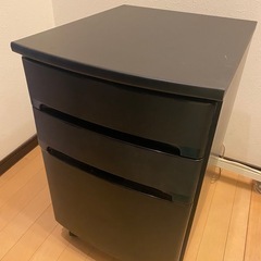 【受渡予定者決まりました】オフィス品いろいろまとめて3の画像