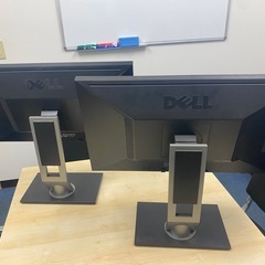 【受渡予定者決まりました】オフィス品いろいろまとめて3の画像